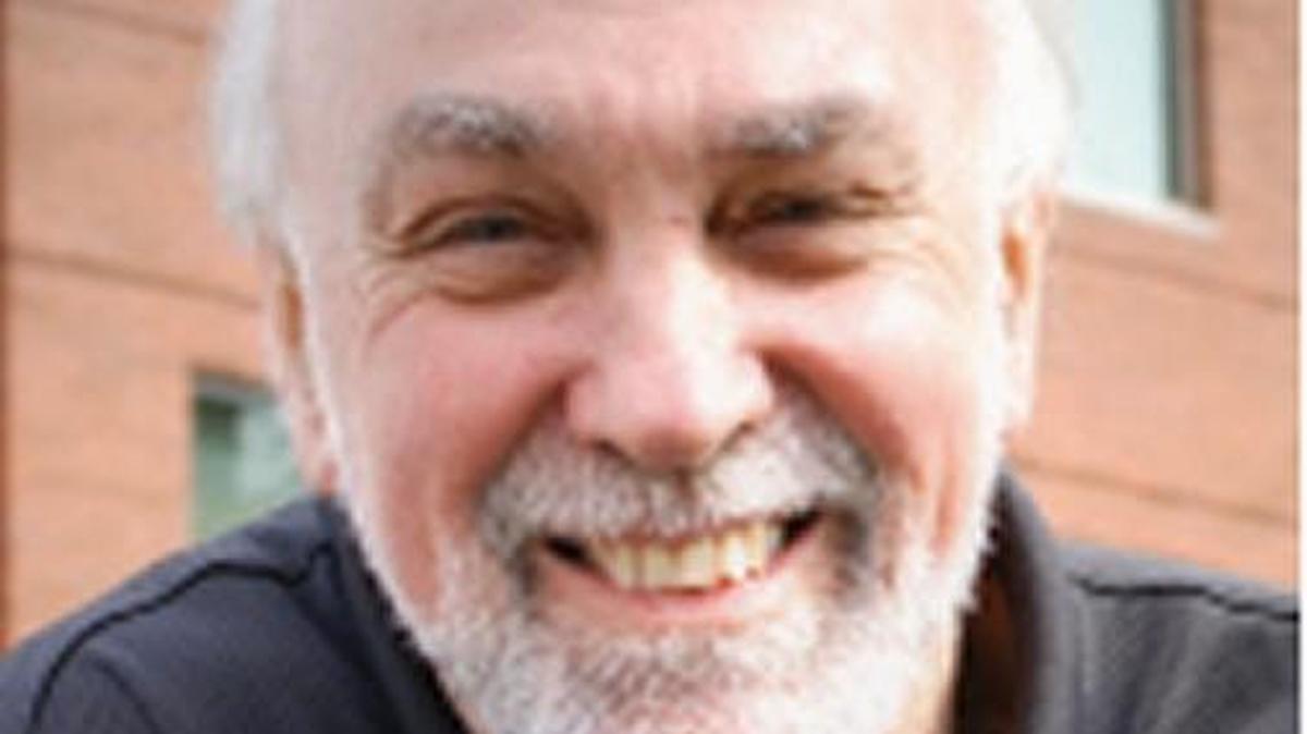 The News Tribune Editorial Board endorses John Hopkins (left) and Jim Kastama to advance to the general election in the contest for Puyallup City Council District 1, Position 2.