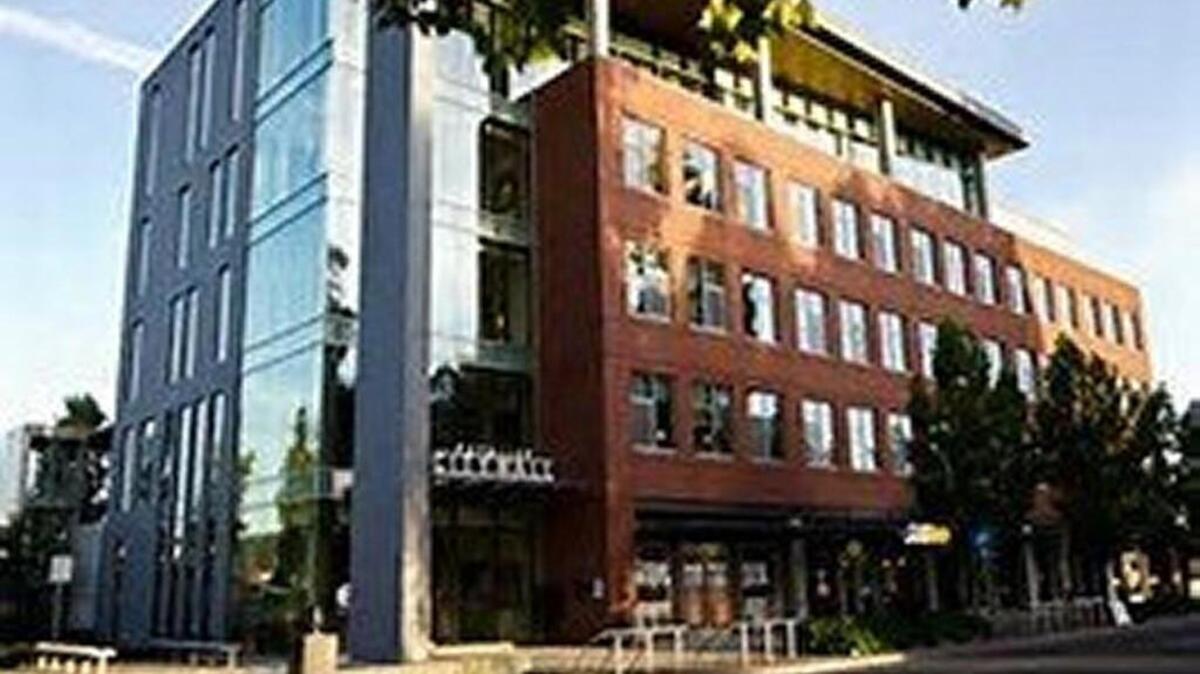 Does Puyallup need a new form of government at City Hall?