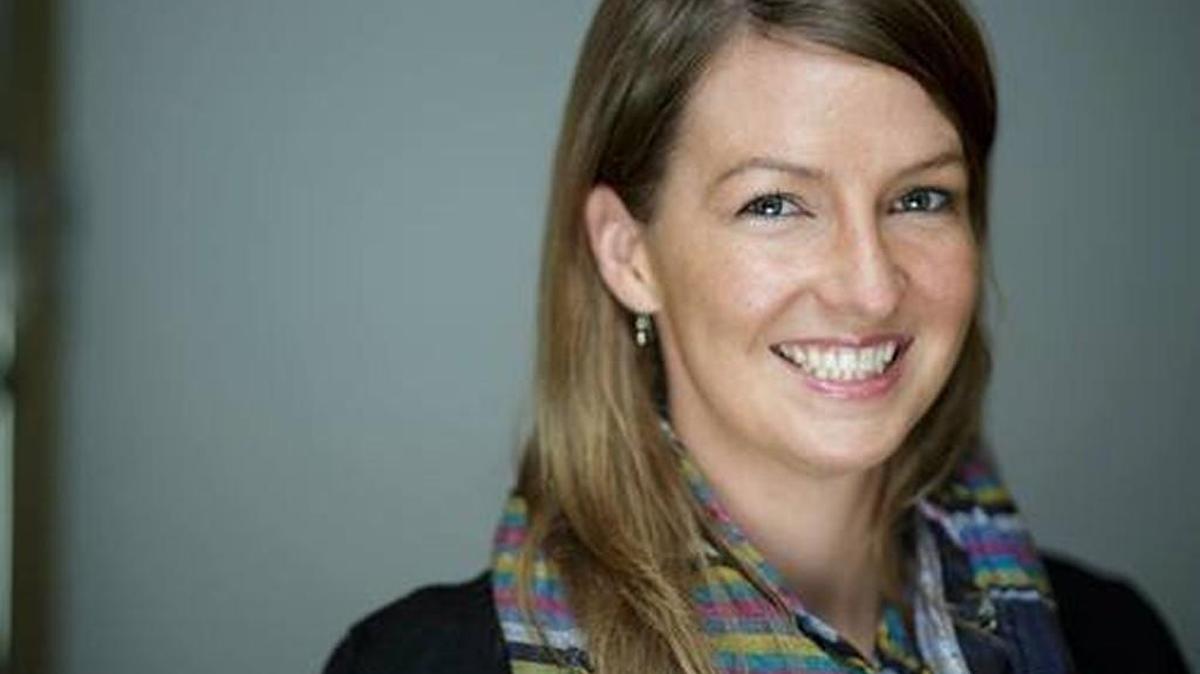 Christine Cooley has been appointed by the Tacoma City Council to serve a five-year term on the Tacoma Public Utilities board.