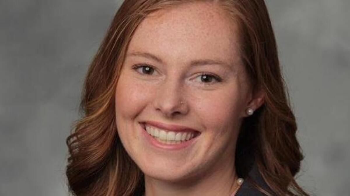 Dr. Brianne H. Rowan is a resident physician at Tacoma Family Medicine.
