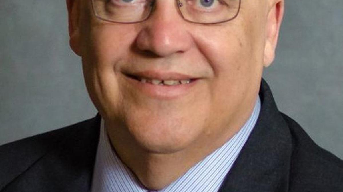 Larry Brown is president of the Washington State Labor Council, AFL-CIO.