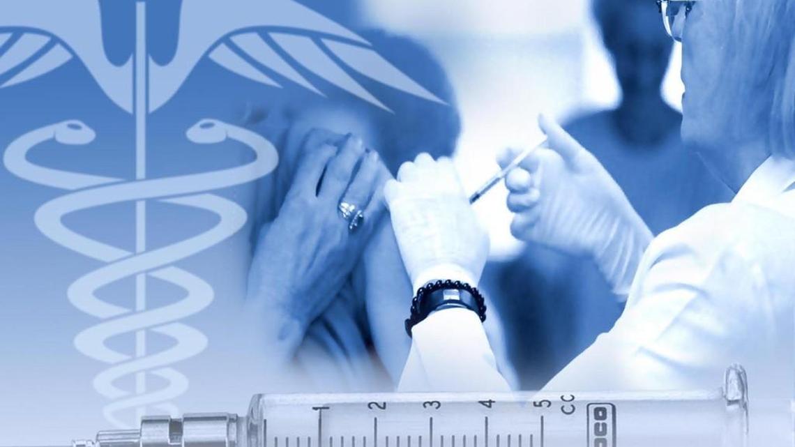 “I will not take or knowingly administer any harmful drug” says the nurses’ oath, which is as plainly relevant today as it was in the era of Florence Nightingale.