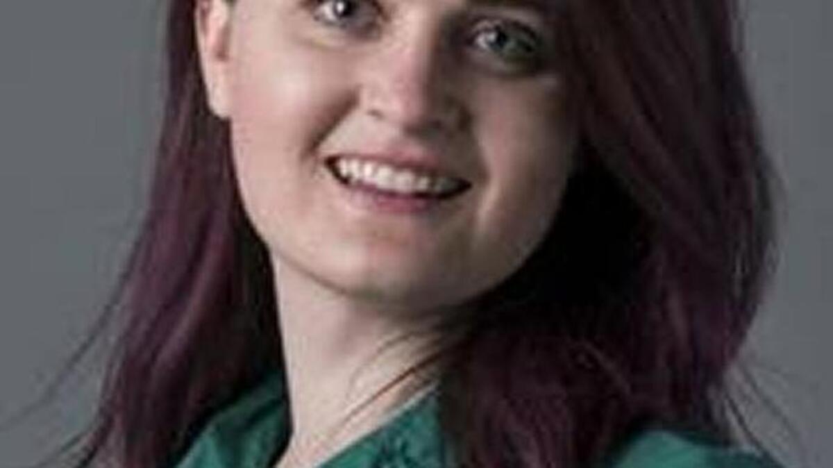 C. Moon Reed lives in Las Vegas and writes for the Las Vegas Weekly.