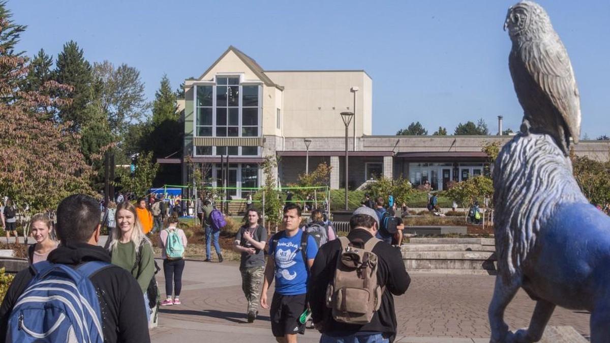 Tacoma Housing Authority expands innovative partnership with Tacoma Community College.