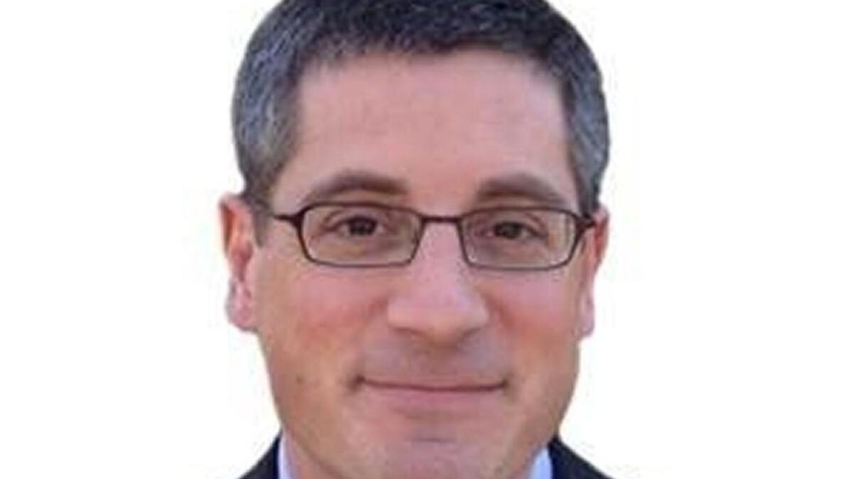 Paul Waldman is a senior writer at The American Prospect and occasional contributor to The Washington Post.