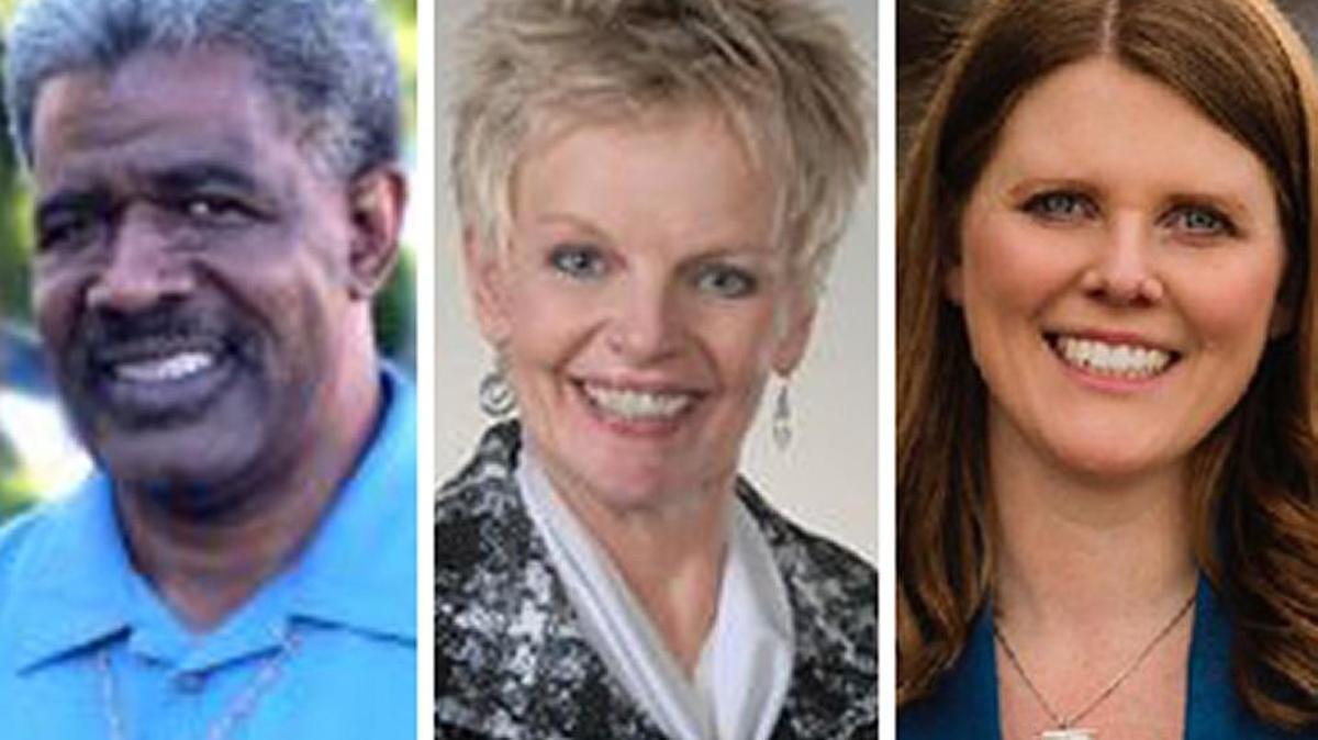 Rev. Gregory Christopher, Lillian Hunter and Meredith Neal are The News Tribune’s primary election picks for Tacoma City Council at-large Position 6. Unfortunately, only two can advance to the general election.