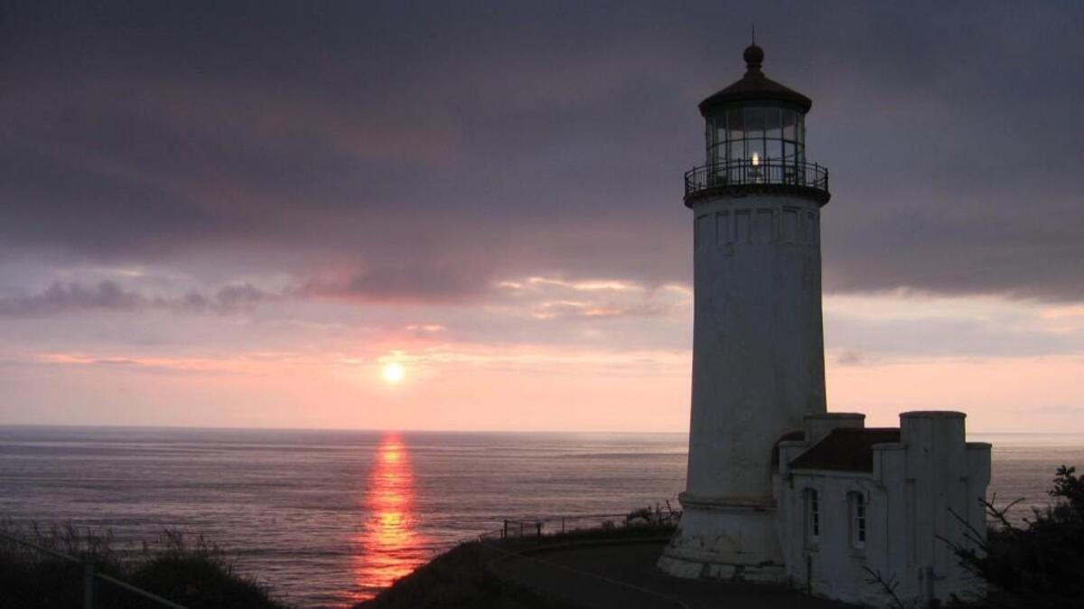 Admission to Washington State Parks, such as Cape Disappointment State Park in Ilwaco, will be free Sunday (Jan. 17) and Monday in honor of Martin Luther King Jr. Day.