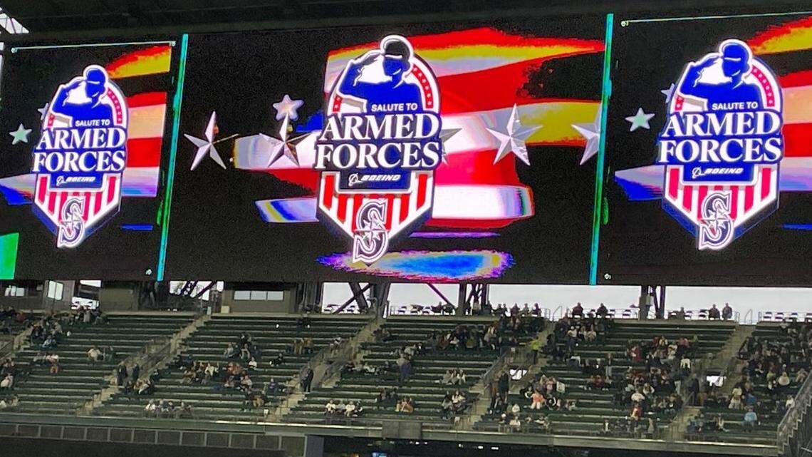 Aerospace Industry Propels South Sound’s Economic Growth and Veteran Support