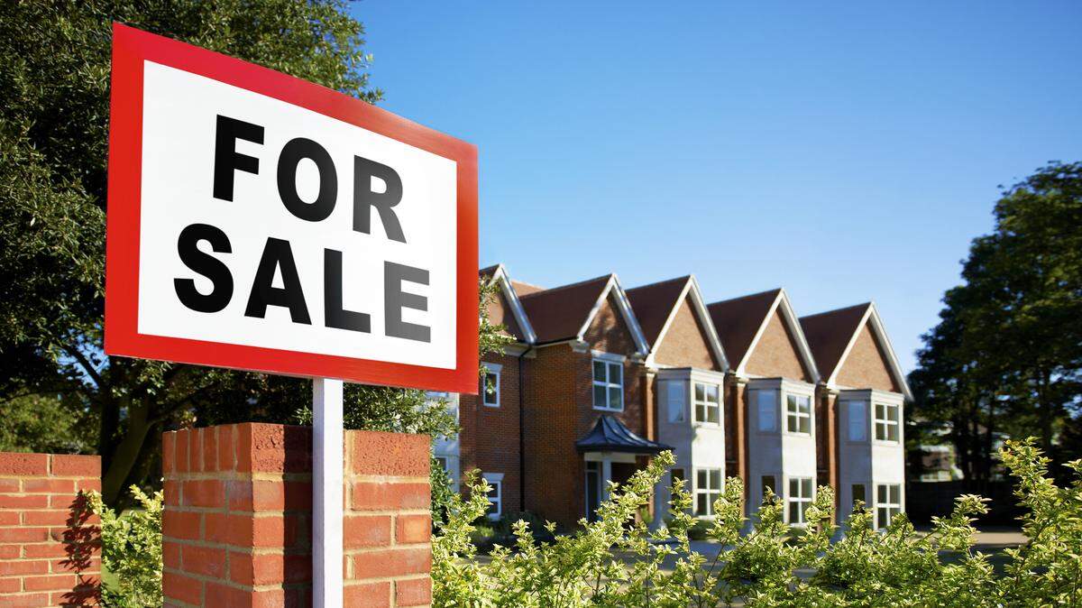 7 Dos and Don’ts When Selling a Condo