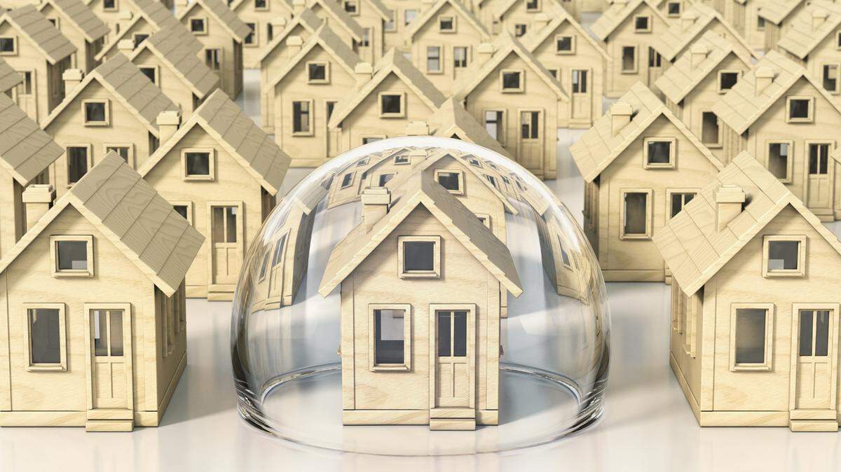 How to File an Insurance Claim Under Your Personal Property Coverage