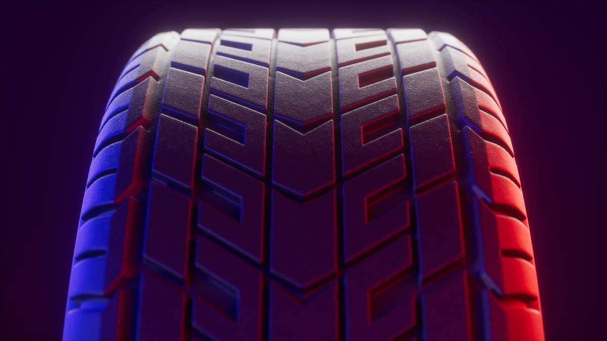 How Often Should You Change Your Tires