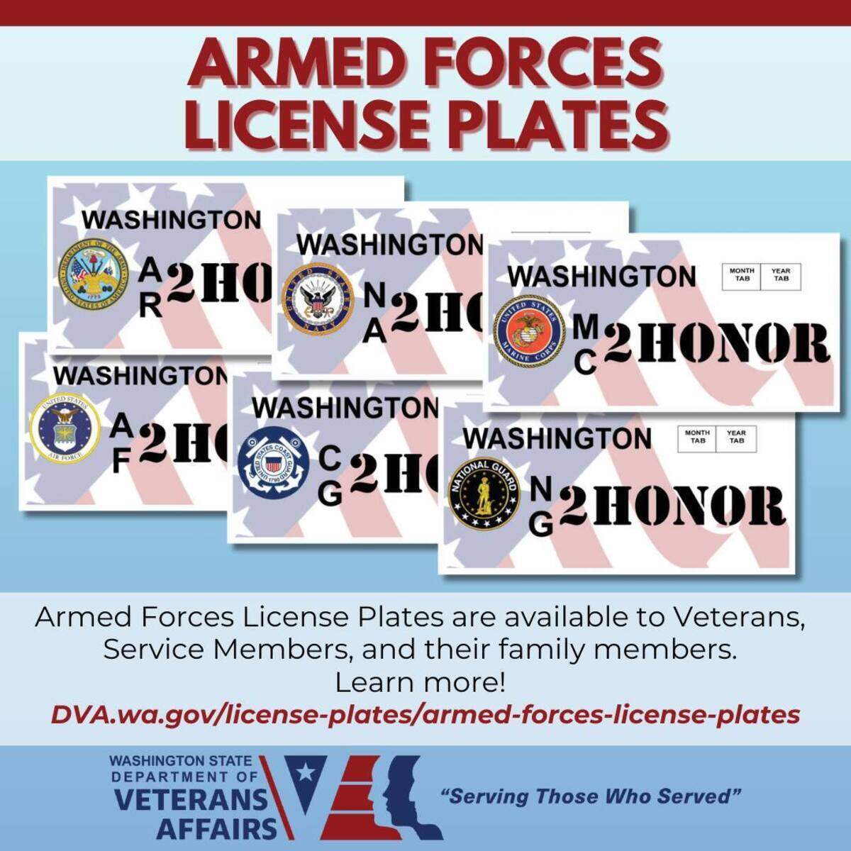 AFLP-all-plates-image 2