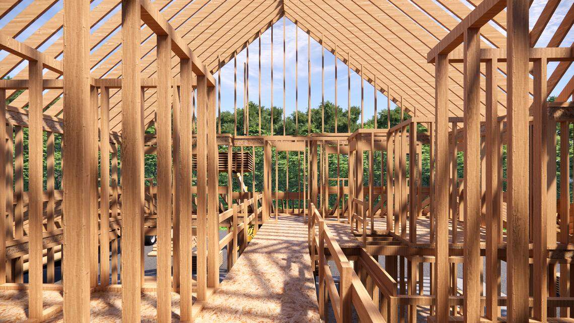 How Rising Construction Costs Are Changing Home Insurance Needs