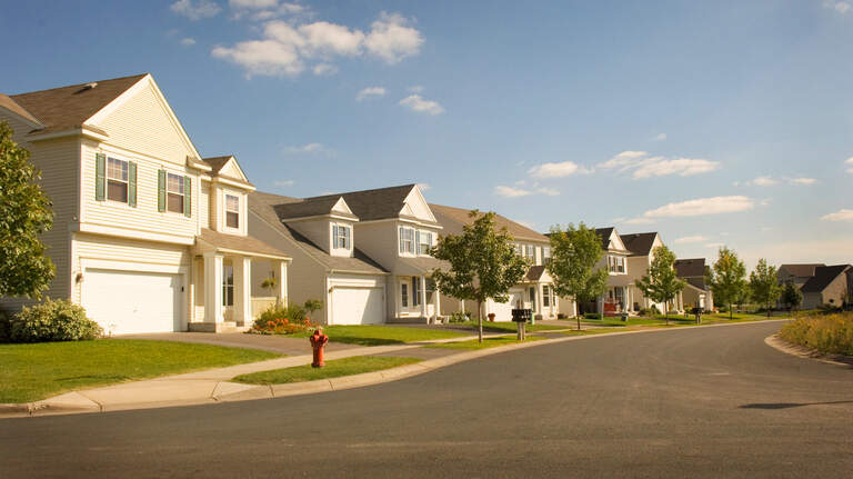 Here’s where Whatcom Co. home prices rose, fell during the 1st quarter of 2025