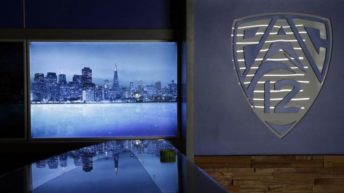 2018 Pac-12 football recruiting classes