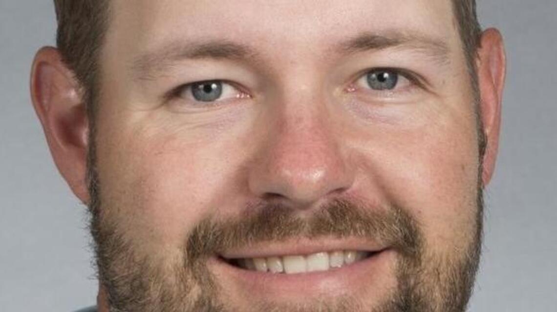 Moore gets through 36 holes at 6-over, sits close to US Open cutline