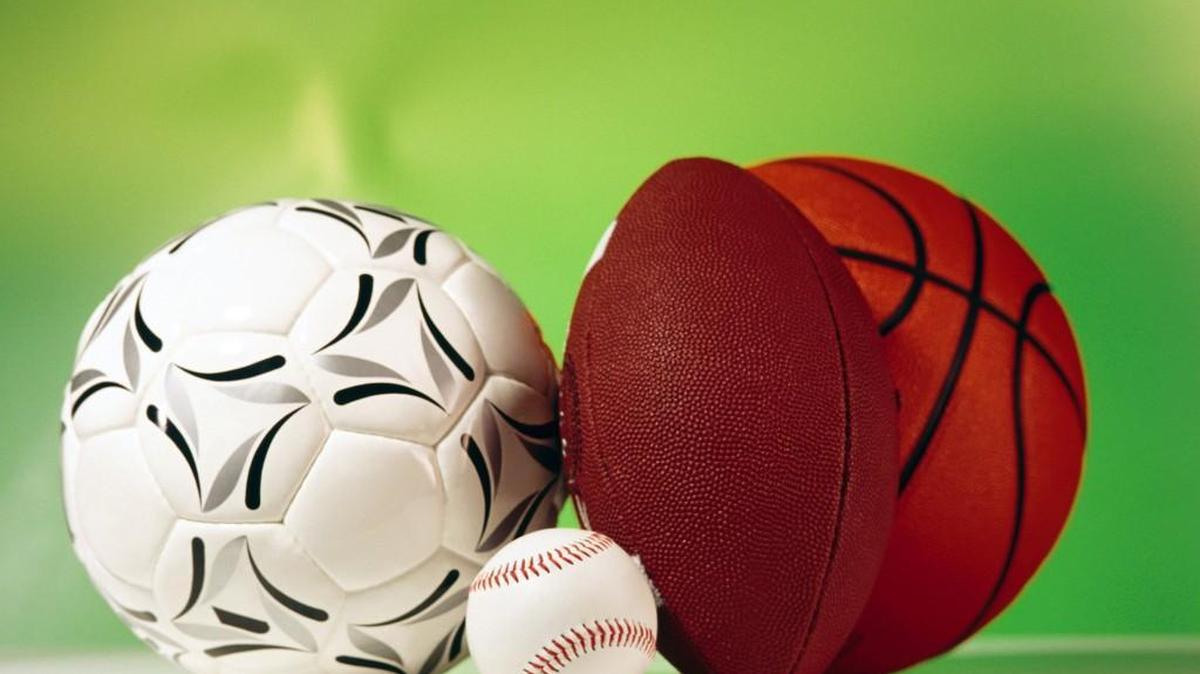 A WIAA committee is designing a proposal that would replace the current draw criteria to the state basketball tournament and implement a ranking formula – a monumental change.