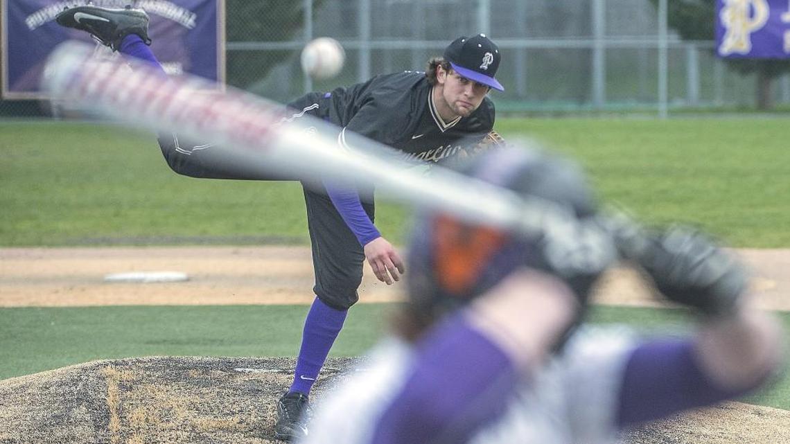 Who were the best HS baseball players in the state in 2017?