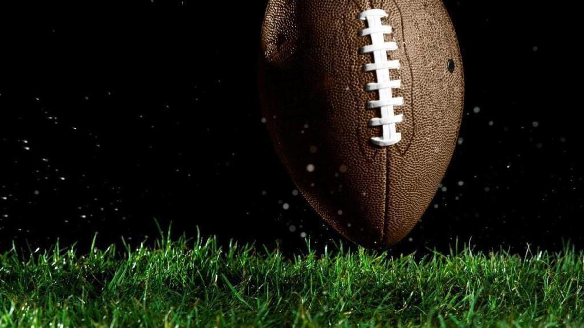 Scores will be updated throughout the evening. Follow along with our live ticker of scores from around the state.