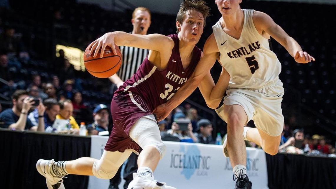Final high school basketball games set for Sunday in Yakima at SWX All-Star Classic