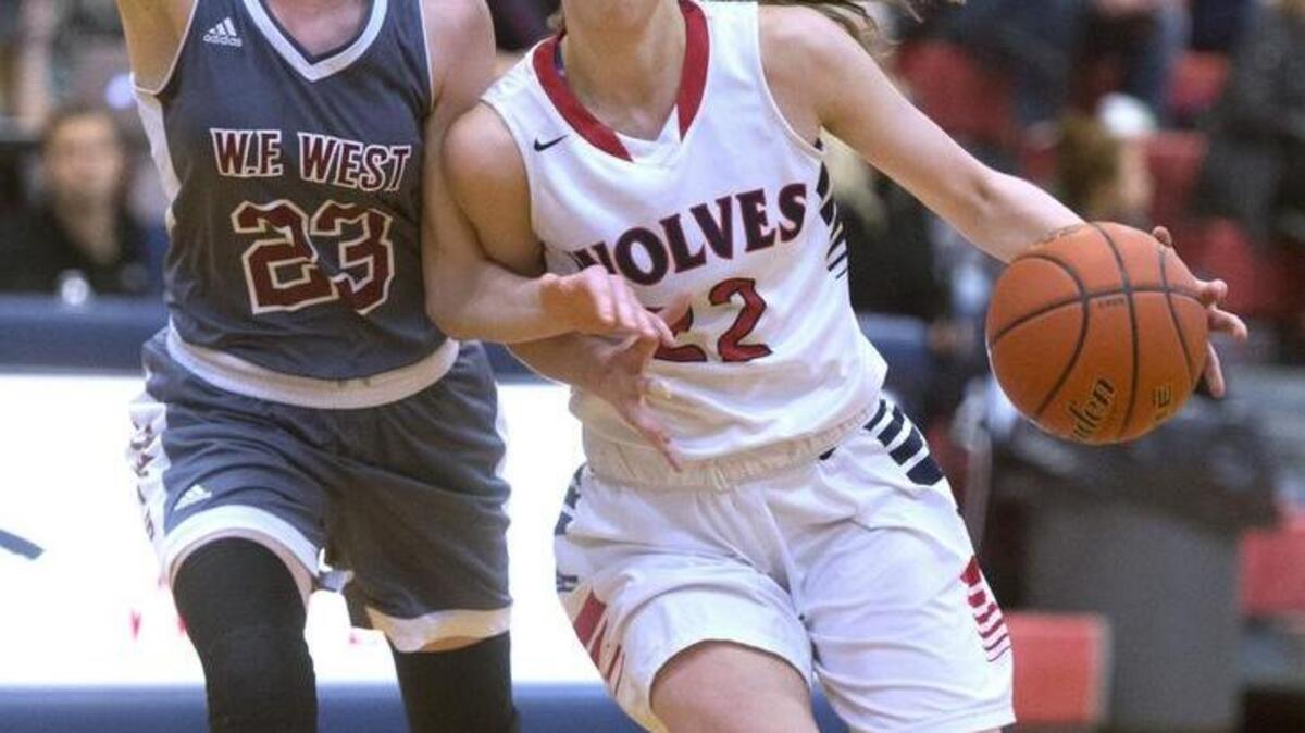 Black Hills was voted the top-ranked team in Class 2A after a rout of 2A Evergreen Conference last week. The Bearcats are ranked sixth.