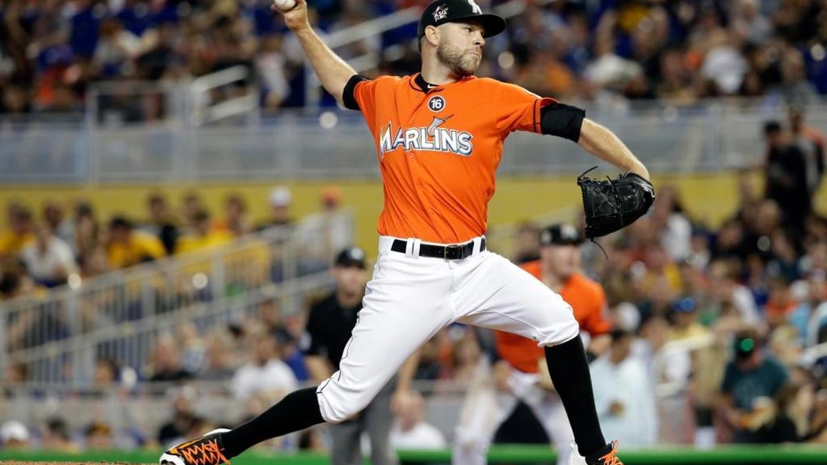 The Mariners activated right-hander David Phelps, acquired Thursday from Miami, prior to Friday’s game against the New York Yankees at Safeco Field.