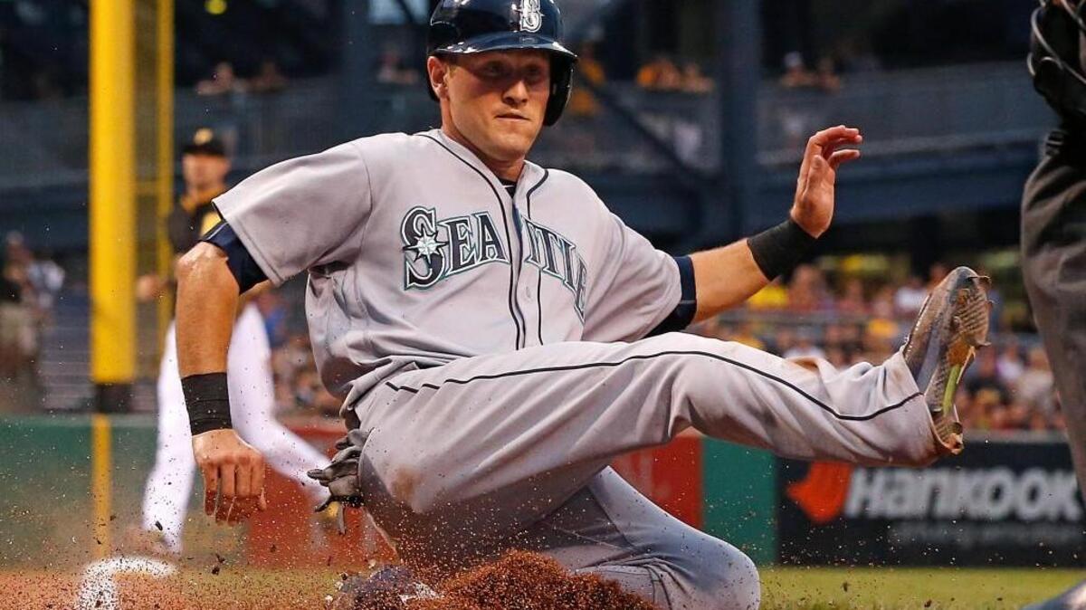 Utilityman Shawn O’Malley moved one step closer to returning to the big leagues Friday when he was activated from the 60-day disabled list and optioned to Triple-A Tacoma.