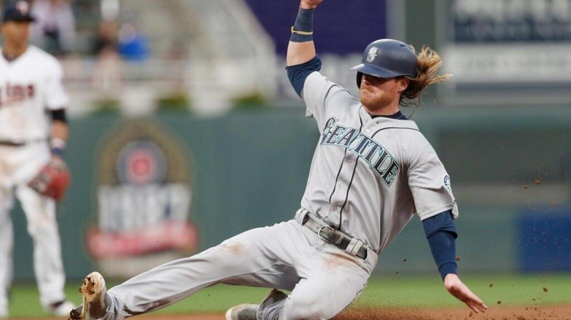 Watchpoints: Gamel in a groove