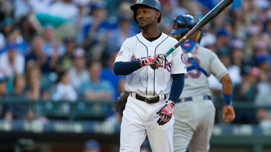 Takeaways: Numbers quick to identify biggest problem in Mariners’ skid