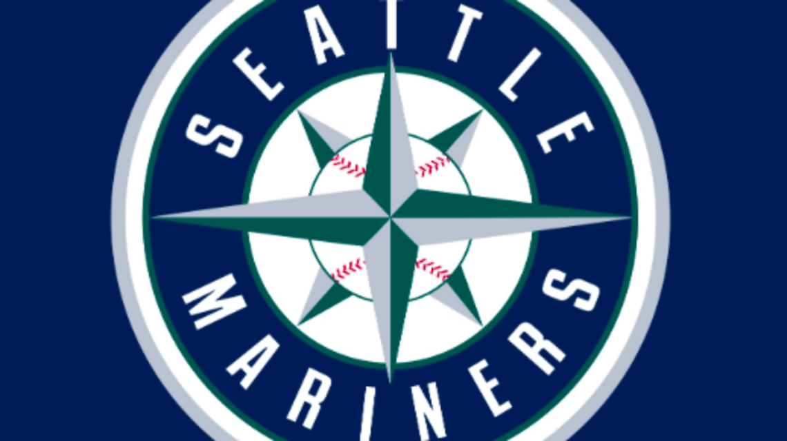 July 5: Mariners minor-league report