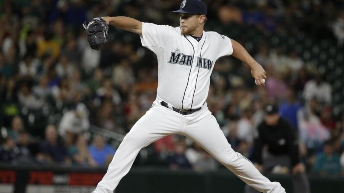 Quiet day for the bats as El Paso tops Tacoma