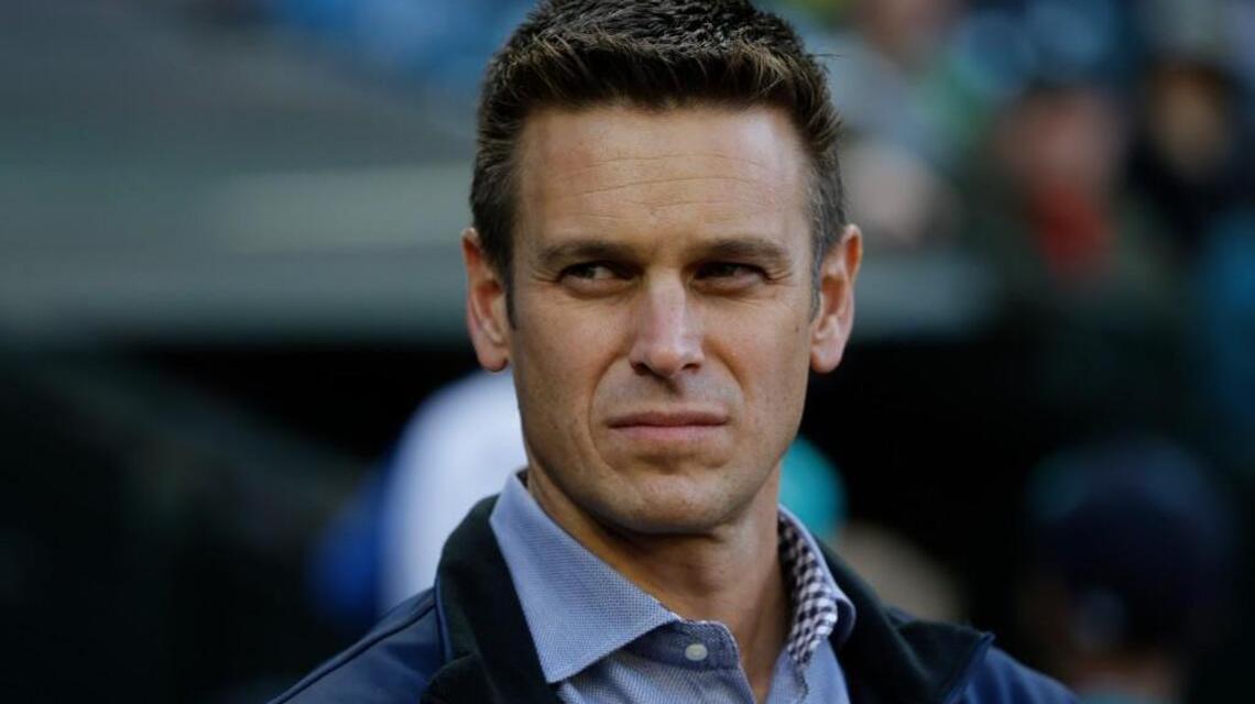 As trade deadline nears, Mariners are (typically) willing to buy and sell