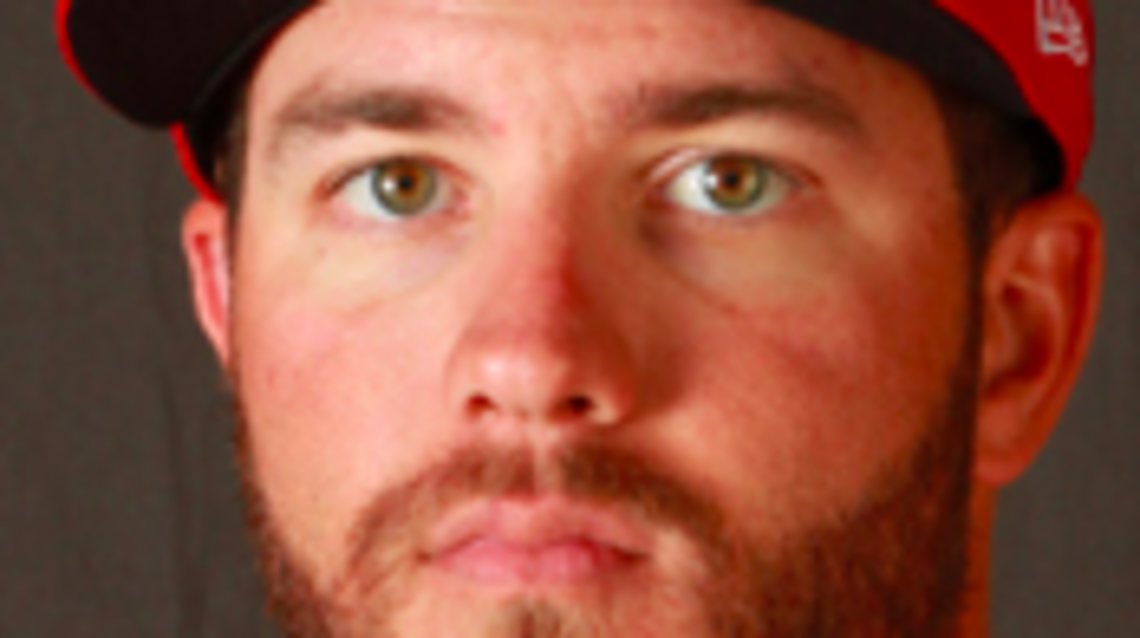 Mariners Farm Watch: Peterson picked as TNT’s player of the week