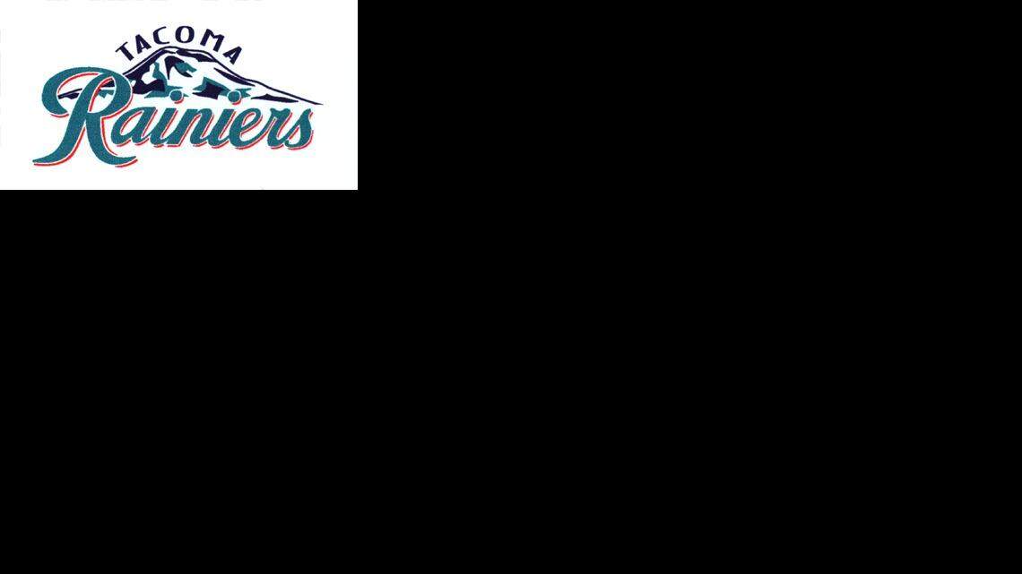 Proposed renaming of Tigers spits on Tacoma tradition