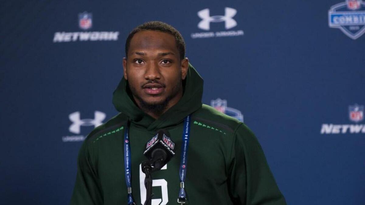 Paul Dawson, drafted in the third round out of TCU by the Cincinnati Bengals in 2015, was seen as one of the steals of that draft. The Seahawks signed him off their practice squad on Wednesday because of injuries in their linebacking corps.