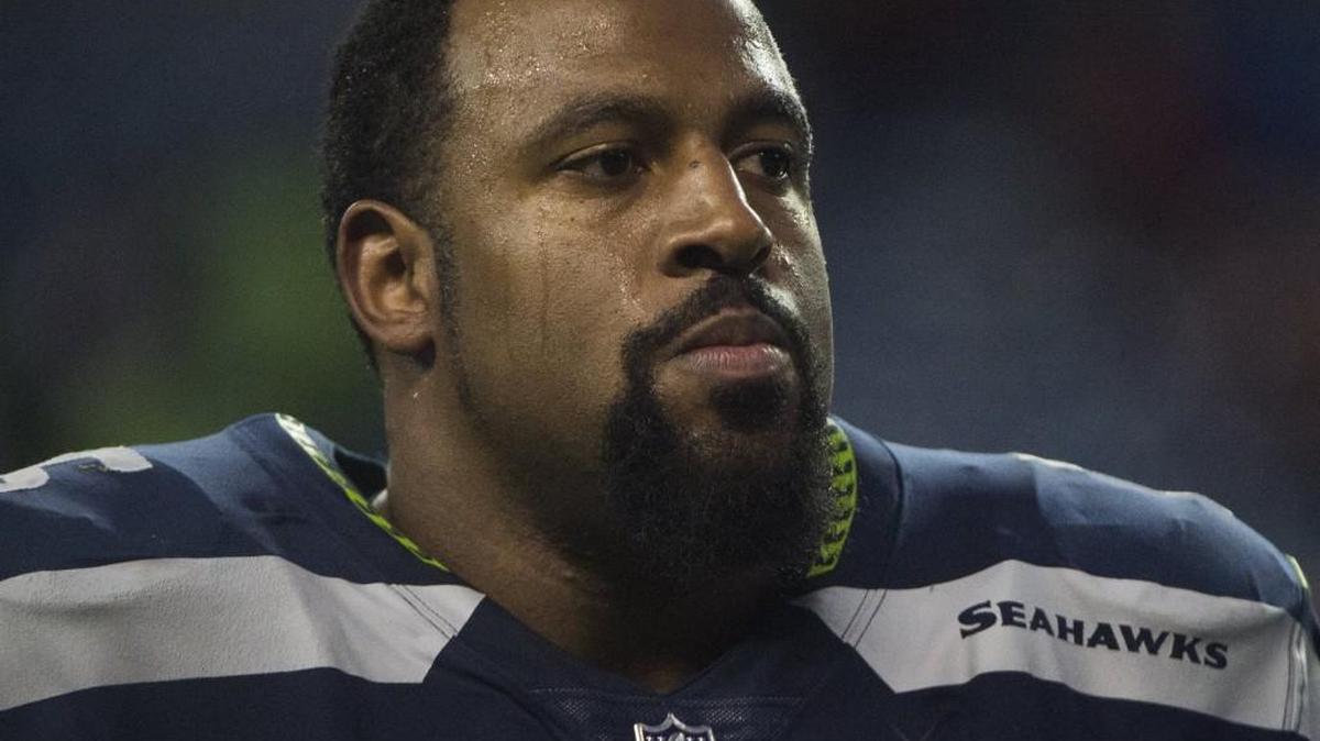 Duane Brown, the three-time Pro Bowl left tackle the Seahawks traded with Houston to get in 2017, says he’s coming back from knee surgery late this season to play the 2020 season. He turns 35 in August.