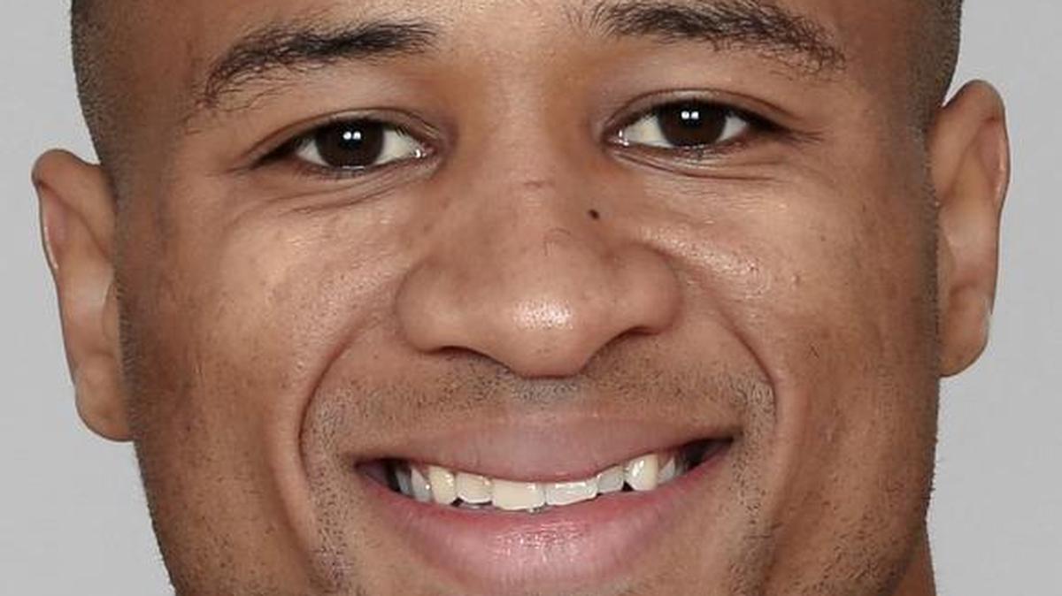 Earl Thomas