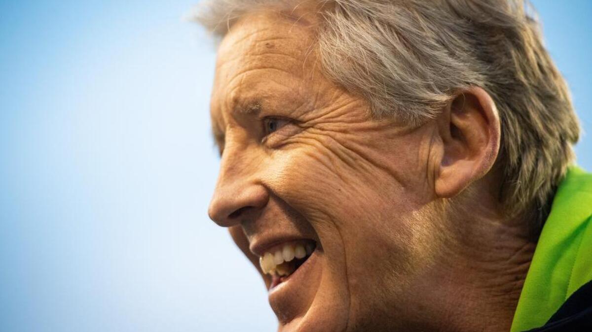 Seahawks coach Pete Carroll isn’t the only one in the NFL hoping the new Alliance of American Football succeeds. The new pro league that kicks off its first season of spring football with nationally televised games on CBS Saturday night.
