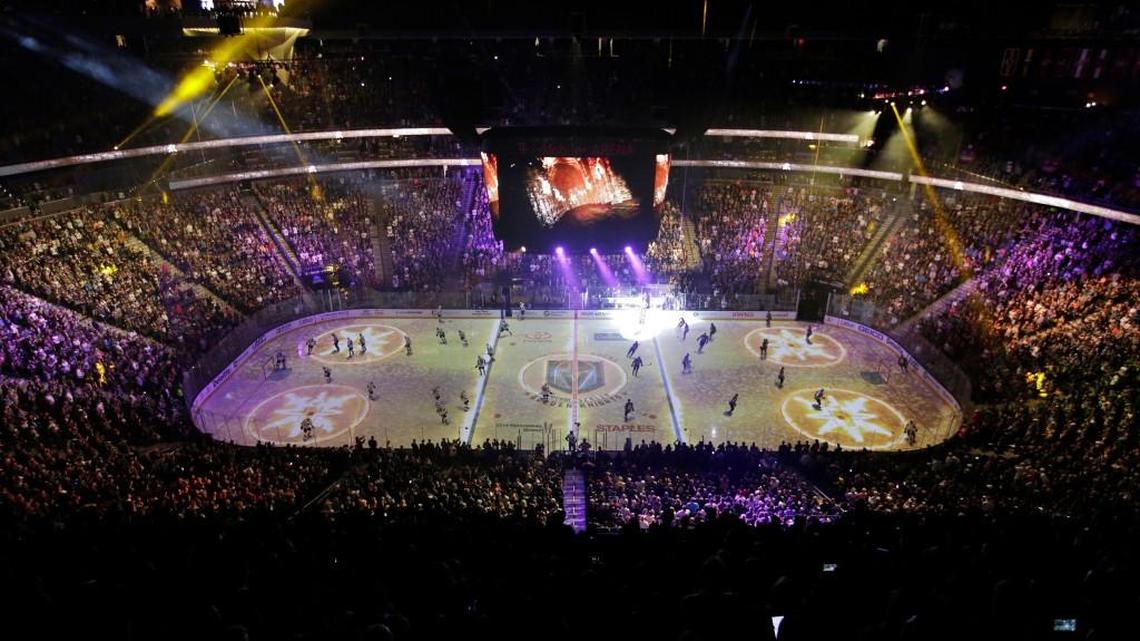 Are Washingtonians really ready for some hockey? Or is this about something else?