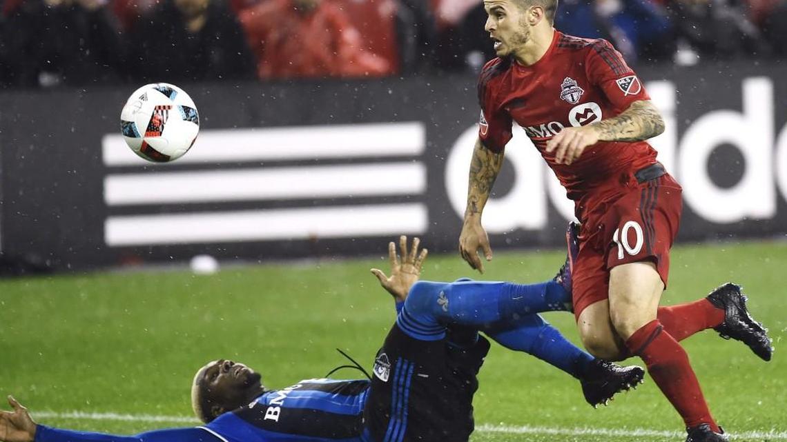 In big moments, it could be the ‘small’ stars who determine MLS Cup victor