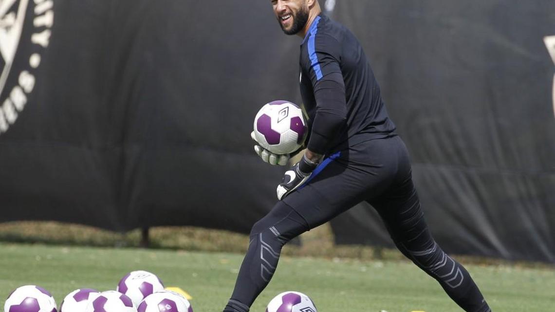 Arena will be cautious with players for World Cup qualifying