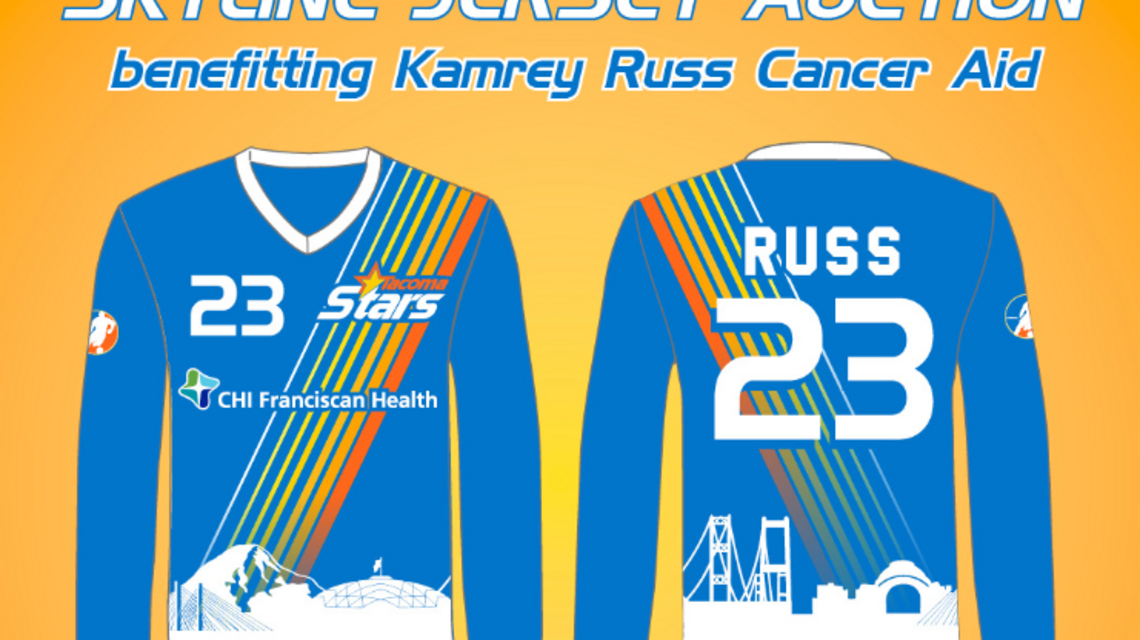 Several reasons to unite behind Tacoma Stars