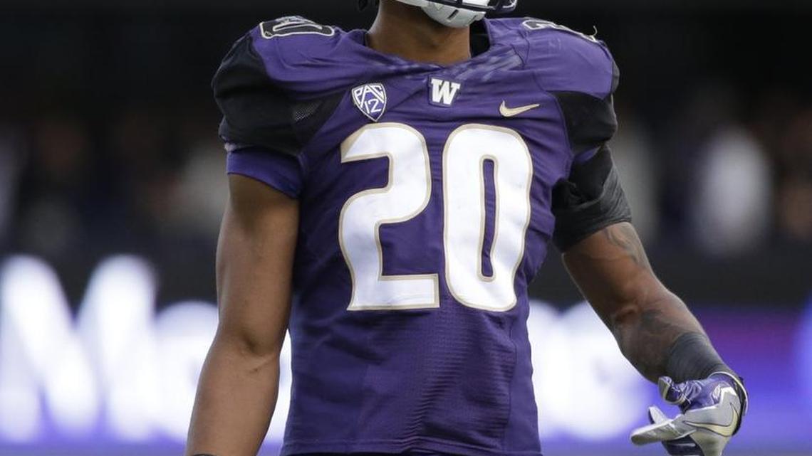 Sneaky Seahawks need to crown Huskies’ King