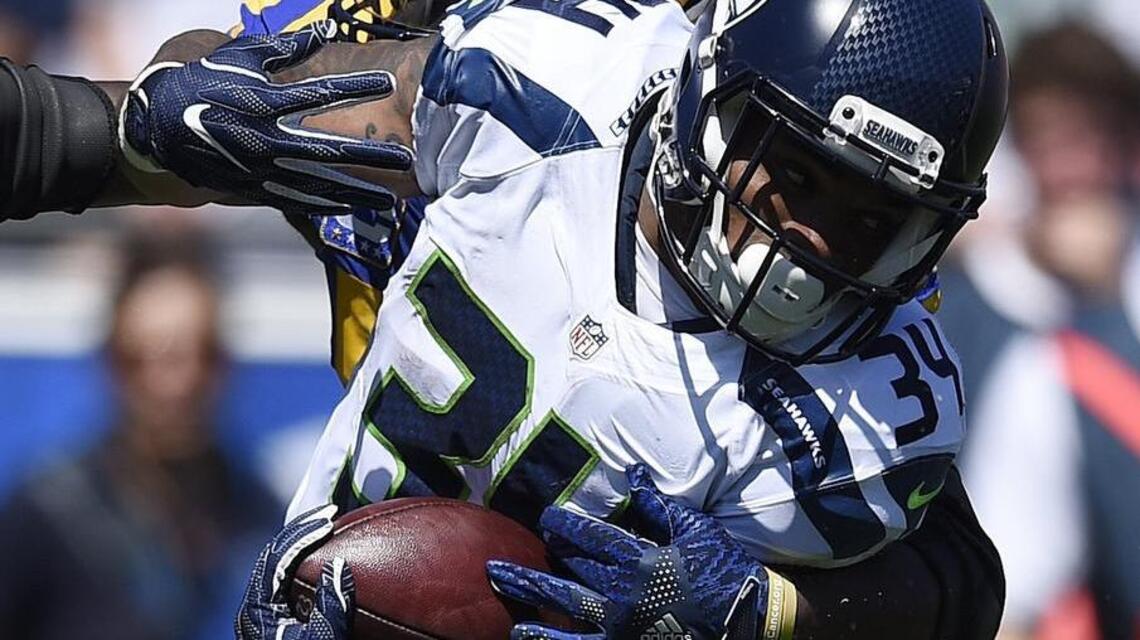 Dave Boling: Obstacles haven’t been able to derail Seahawks