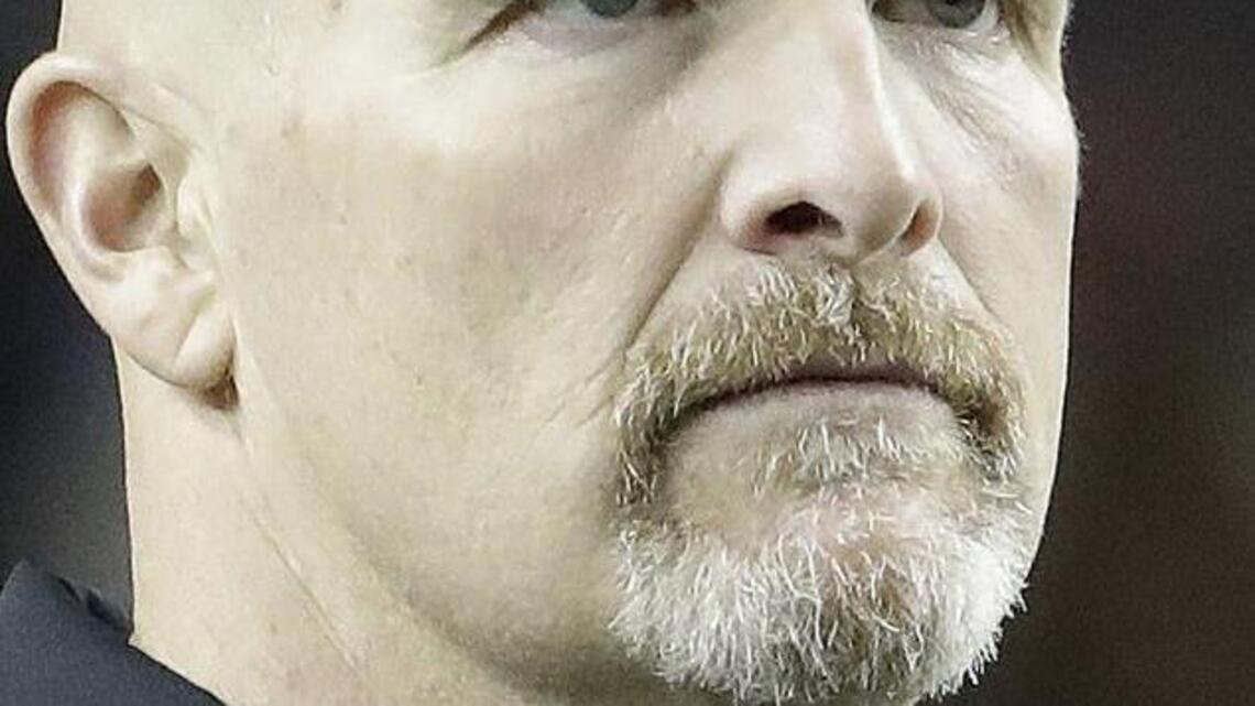 Quinn’s influences still felt on Seahawks defense