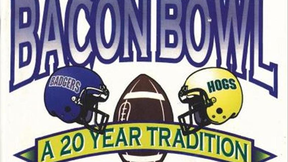 If you think old sports programs are fun, there is now a website for that