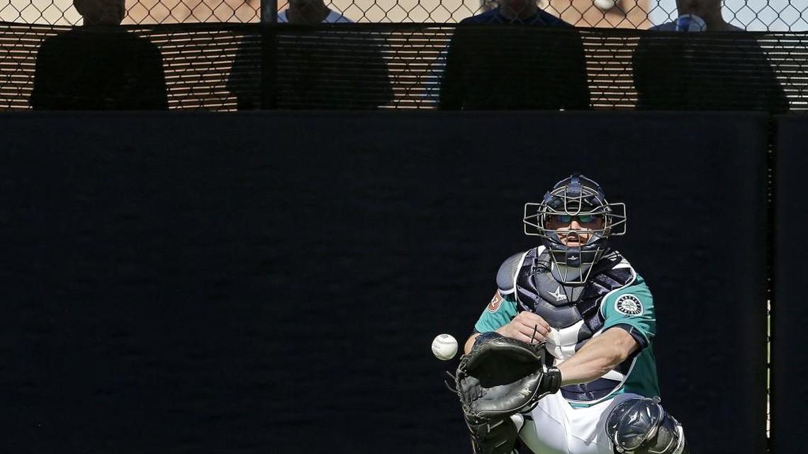 What we know about baseball prospects: Few make it, but a few will catch our attention