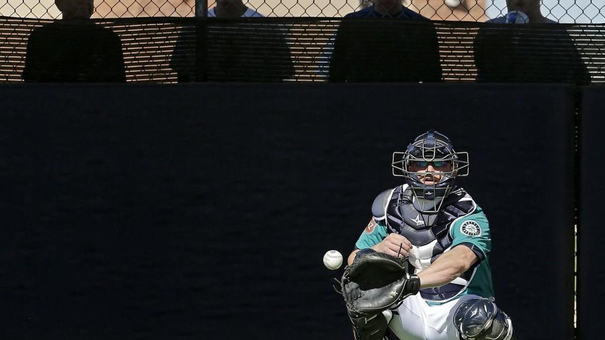 Spring training is a time for little-known players to shine. And while all have hope of making it to the majors, only about 10 percent will appear in a big-league game.