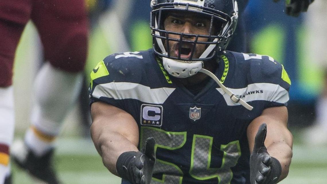 Seahawks made things harder for themselves Sunday, and for the rest of the season