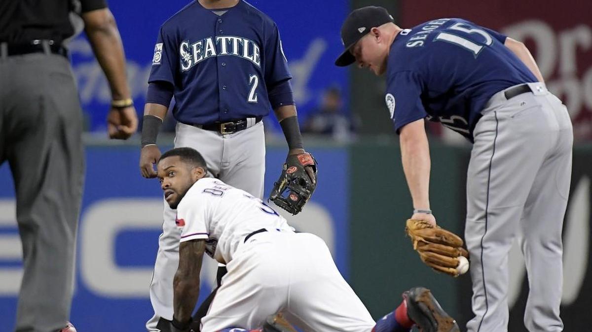A new rule in the minor leagues will start all innings after the ninth with a runner at second base and no outs. The rule is designed to prevent extra-inning marathons that stretch well into the night.